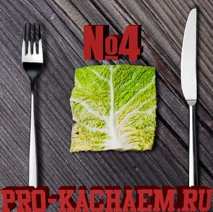 Як швидко прибрати жир з живота - pro-kach - бодібілдинг для початківців