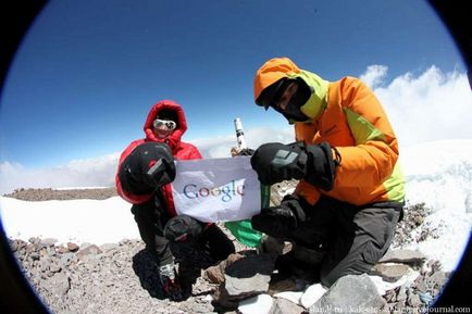 Cum fac panoramele pentru vizualizarea pe strada Google, la naiba?