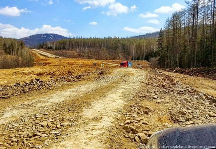 Cum fac panoramele pentru vizualizarea pe strada Google, la naiba?