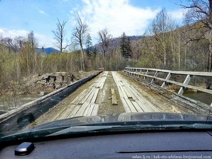 Cum fac panoramele pentru vizualizarea pe strada Google, la naiba?