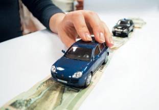 Cum de a rambursa împrumuturile auto înainte de termen