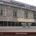 Ce surprize așteaptă absolvenții știrilor - știri din secțiunea educație din Karaganda