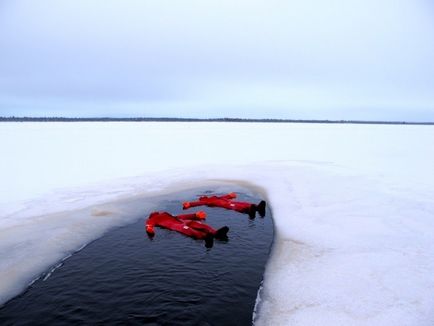 Як і де відзначити новий рік 2016 незвично, оригінально і весело