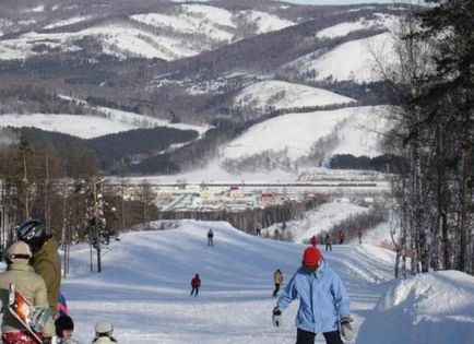 Як і де відзначити новий рік 2016 незвично, оригінально і весело