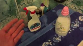 Cum să scapi de mirosul de pisici și urină de pisică în apartament