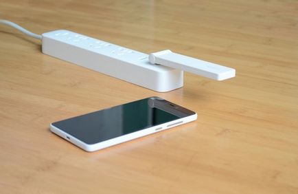 Hogyan kell helyesen konfigurálni km wi fi erősítő nélkül mi-router, miui (töltő port) Hogyan kell helyesen konfigurálni km wi fi erősítő nélkül mi-router, miui