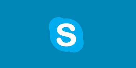 Cum se deschide un port pentru skype