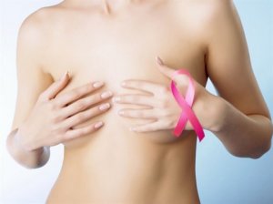 Cum să distingi mastopatia de cancerul de sân, indiferent dacă boala se poate dezvolta într-un malign