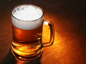 Як перестати пити пиво щодня шкоду і усвідомлення проблеми