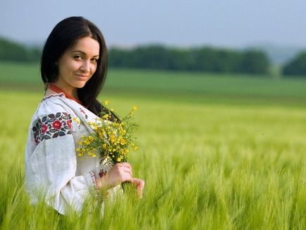 Cum se scrie o anastasie în engleză