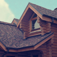 Cum să acoperiți acoperișul unei case