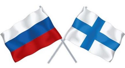 Як отримати громадянство Фінляндії подвійне громадянство Україна фінляндія, закон про фінському громадянство