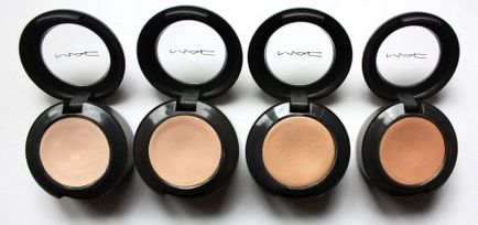 Hogyan kell használni rejtegető mac kiépítés korrektorok pro longwear, visszacsatolás (használat) Hogyan kell használni rejtegető mac kiépítés korrektorok pro longwear vélemények