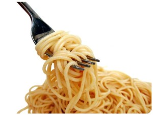 Як правильно варити макарони (ріжки, спагетті, черепашки, спіральки, гнізда та ін