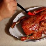 Как да се готви патица дом, за да го меко и сочно