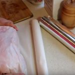Cum să gătești o rață de casă pentru ao face moale și suculentă