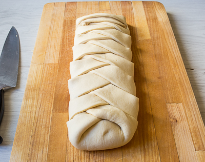 Cum să gătești o plăcintă cu varză - o rețetă dovedită pas cu pas cu o fotografie pe un blog delicios