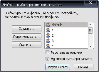 Як проголосувати в l2top багато разів