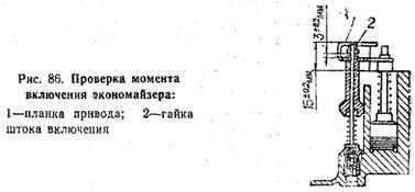 Як перевірити поплавок насоса - ремонт дренажного насоса своїми руками - поради і способи