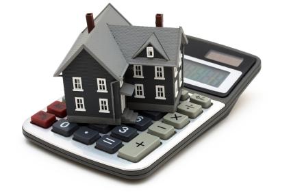 Як розрахувати іпотеку поради майбутнім власникам