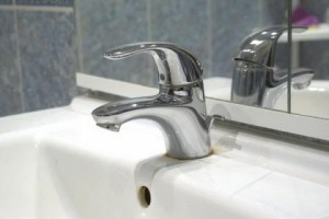 Cum să dezasamblați sfaturile robinetului și etapele de lucru