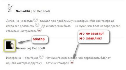 Hogyan készítsünk egy avatar (hogyan lehet egy avatar) Hogyan készítsünk egy avatar