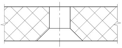 Cum sa faci o usa din plexiglas pentru raft cu mainile tale