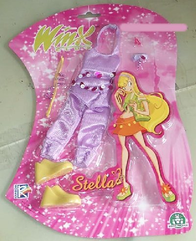 Cum sa faci Winx propriile maini acasa - facem bratari la moda Winx cu mainile noastre si