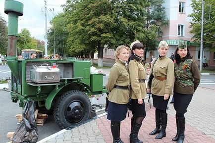 Mint egy napsugár közepette rossz időjárás csokor szép virág ünnep