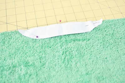 Hogyan varrni egy poncsó saját kezével egy gyermek kézzel készített, kreatív - egy online folyóirat, kézműves ő (saját) Hogyan varrni egy poncsó kezüket merített baba és kreatív - egy online folyóirat, a kézműves