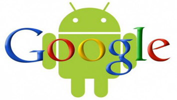 Cum să ștergeți un cont Google în Android