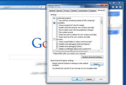 Cum se elimină ransomware-ul gpcode, instrucțiuni pentru eliminarea virușilor