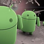 Cum de a îmbunătăți camera pe Android, rus android