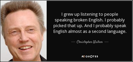 Cum să vă îmbunătățiți abilitățile de ascultare și să înțelegeți discursul în limba engleză