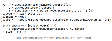 Cum să reveniți și să salvați traficul din Ucraina după blocarea yandex, vk și