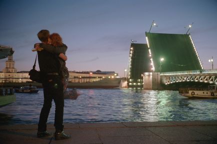 Як вести себе вУкаіни на чм-2018 поради британського видання - новини в фотографіях