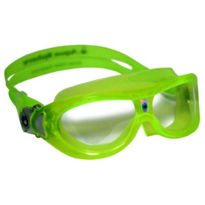 Cum să alegeți ochelari pentru înot, ochelari profesioniști, care sunt mai bune pentru ochelari