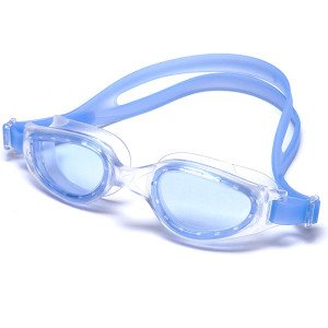 Cum să alegeți ochelari pentru înot, ochelari profesioniști, care sunt mai bune pentru ochelari