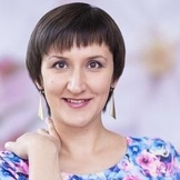 Hogyan hozzuk ki a gyermeket a depresszió (depresszió) Hogyan hozzuk ki a gyermeket a depresszió