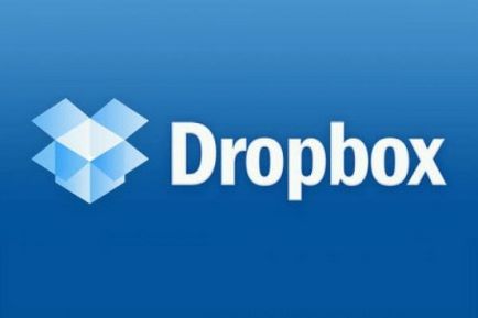 Cum se recuperează fișierele șterse dintr-o căsuță dropbox