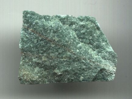 Камінь авантюрин знак зодіаку, властивості, колір (синій, зелений, чорний і ін