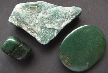 Stone Aventurine зодиакален знак, имоти, цвят (синьо, зелено, черно и т.н.