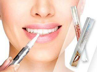 Олівець для зубів bright white відгуки, інструкція, де купити олівець для зубів bright white, про