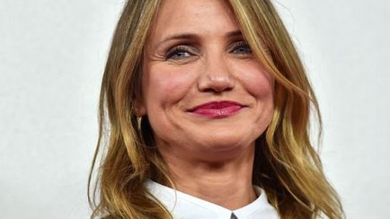 Cameron Diaz și 4 stele care au spus la revedere la Hollywood