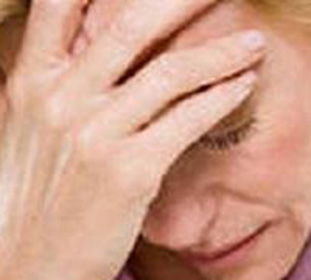 Neoplasmele climatice (menopauza) și tratamentul - enciclopedia medicală