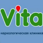 Clinica clinică homeopatică a medicului Iacob în Odessa - portal medical uadoc