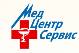 Clinici și centre de ginecologie din Moscova lângă iazuri curate metroului - rating, listă, adrese, recenzii
