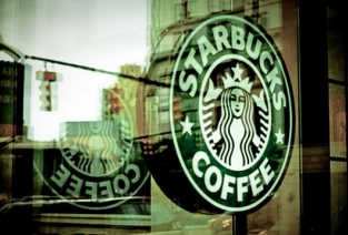 Băuturi de cafea Starbucks top-5 cele mai populare și cele mai bune, espresso Starbucks