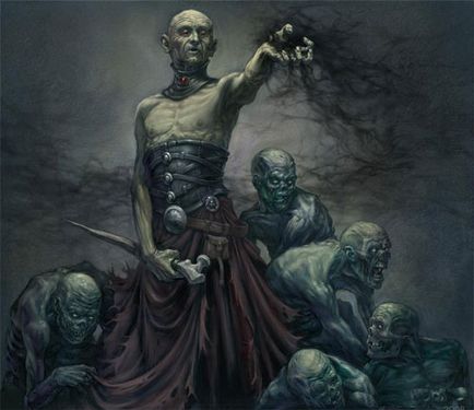 Warlock isiduary - fekete mágia voodoo, foglalkozik az ördög - ősi átok a fekete mágus - rituálék (az átok) Warlock isiduary - fekete mágia voodoo, foglalkozik az ördög - ősi átok a fekete mágus - rituálék
