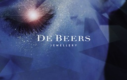 Кільця-легенди de beers